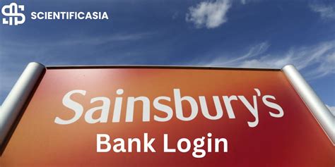 sainsbury's log in|account.sainsburys.co.uk.